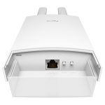 ACCESS POINT CUDY AC1200 DUAL BAND GIGABIT EXTERIORES - Image 3