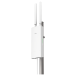 ACCESS POINT CUDY AC1200 DUAL BAND GIGABIT EXTERIORES - Image 2
