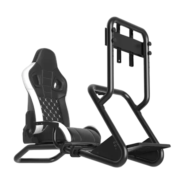 pcmatplus silla ergonomica ch 163 white 03