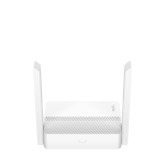 ROUTER CUDY WR300 WI-FI N 300Mbps 2 ANTENAS - Image 7