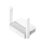 ROUTER CUDY WR300 WI-FI N 300Mbps 2 ANTENAS - Image 6