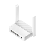 ROUTER CUDY WR300 WI-FI N 300Mbps 2 ANTENAS - Image 5