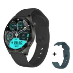 11 reloj inteligente argom c61 pcmatplus