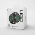 13 reloj inteligente argom c80 pcmatplus