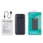 13 c100 pk 2000x2000 2 bk