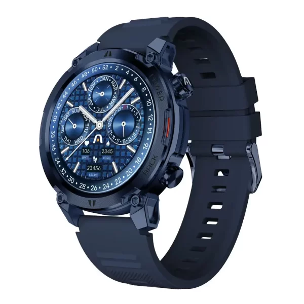 15 reloj inteligente argom c70 pcmatplus