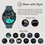 2 reloj inteligente argom c61 pcmatplus