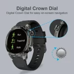 5 reloj inteligente argom c70 pcmatplus
