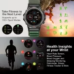 5 reloj inteligente argom c80 pcmatplus