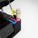 51G4lQK4ekL. AC SL1200