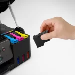 61XD1sR9OL. AC SL1200