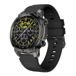 8 reloj inteligente argom c70 pcmatplus
