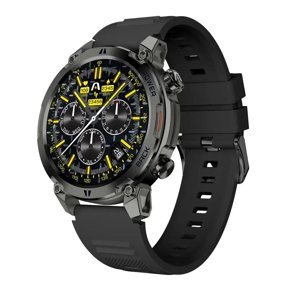 8 reloj inteligente argom c70 pcmatplus 8 reloj inteligente argom c70 pcmatplus