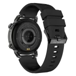 9 reloj inteligente argom c70 pcmatplus