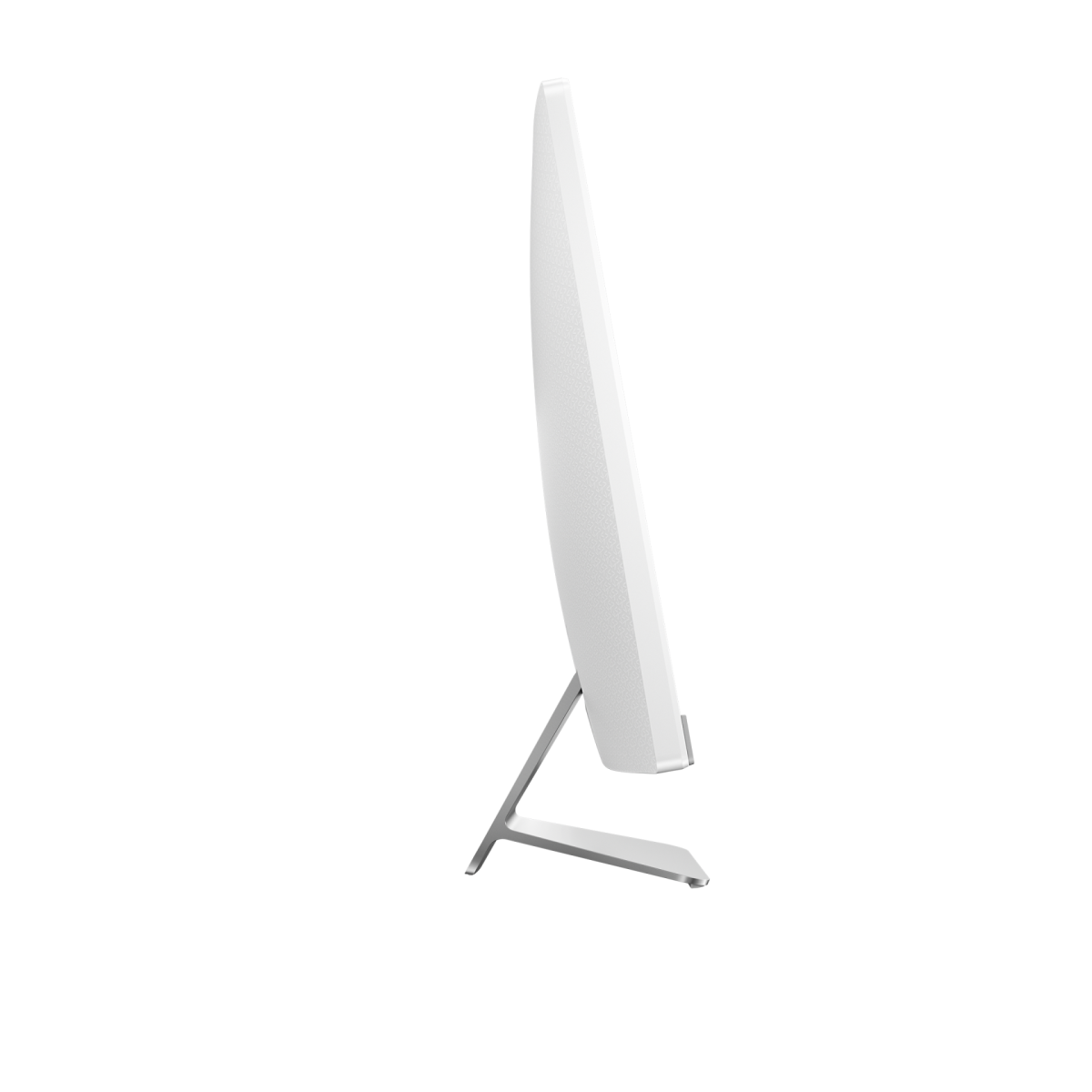 COMPUTADOR ASUS ALL IN ONE A3402 24" FHD TOUCHSCREEN I5-1235U 8GB 512GB SSD BLANCO - Image 7