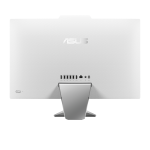 COMPUTADOR ASUS ALL IN ONE A3402 24" FHD TOUCHSCREEN I5-1235U 8GB 512GB SSD BLANCO - Image 5