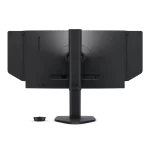 monitor zowie xl2546x ergonomia y s switch pcmatplus