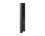 pantalla interactiva samsung wac conectividad puertos pcmatplus