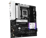 pc mat plus asrock b860 wifi displayport