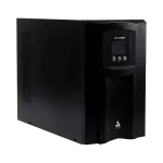 pc mat plus astra ap3kva ups 3000va 1800w 110v frontal 01