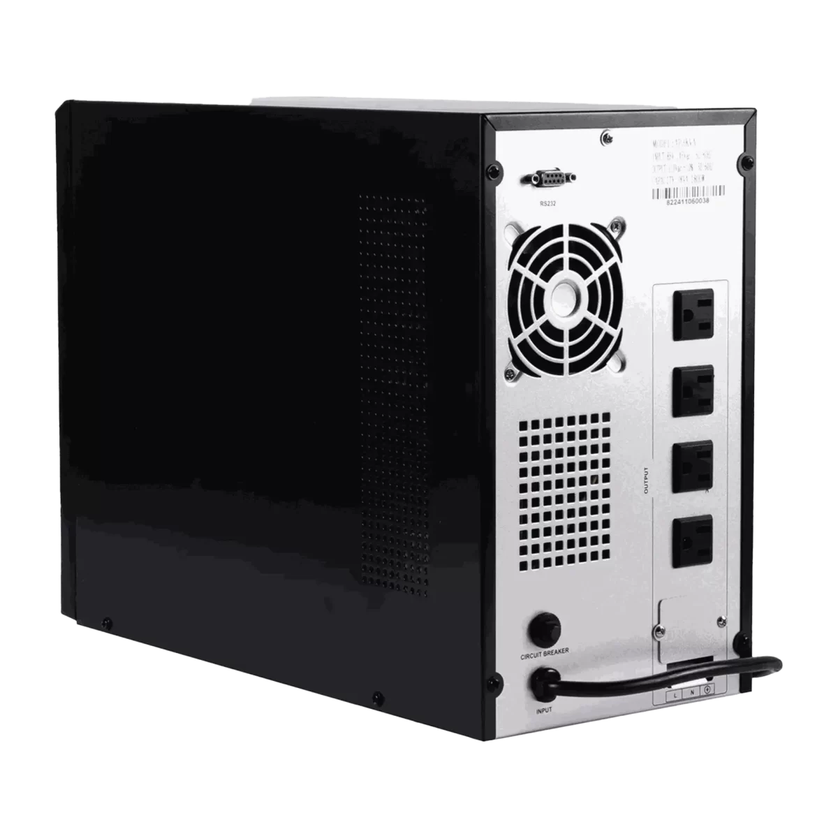 pc mat plus astra ap3kva ups 4 tomas nema 5 15r 04