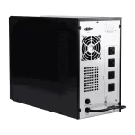 pc mat plus astra ap3kva ups 4 tomas nema 5 15r 04