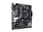 pc mat plus asus a520m m2 hdmi