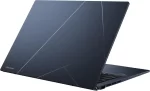 pc mat plus asus zenbook 14 oled ux3402vais94t laptop profesional 04