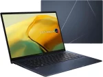 pc mat plus asus zenbook 14 oled ux3402vais94t pantalla oled touch 02