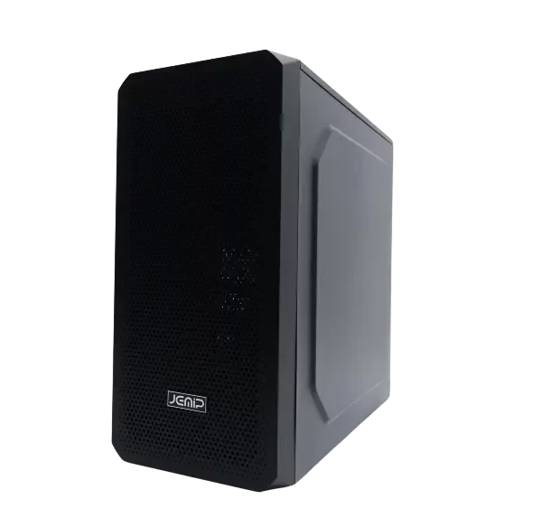 pc mat plus case jemip jp818 frontal