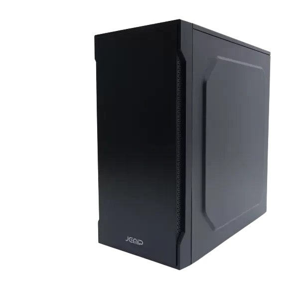 pc mat plus case jemip jpo716 frontal