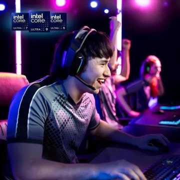 pc mat plus cpu intel ultra 5 245k gaming 02