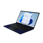 pc mat plus hdc ny4020 4128 db laptop frontal 01