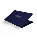 pc mat plus hdc ny4020 4128 db pantalla teclado 02