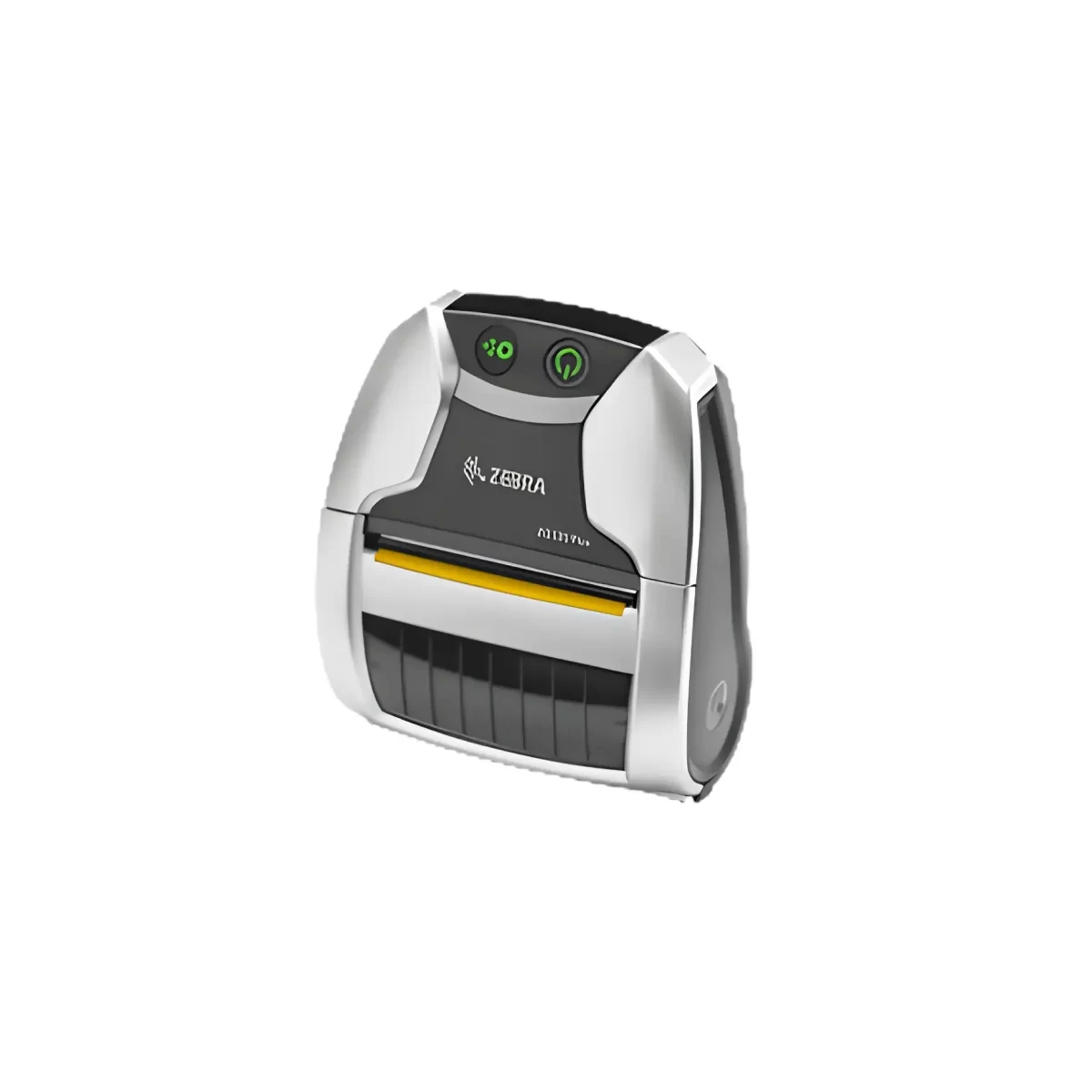 pc mat plus impresora movil etiquetas