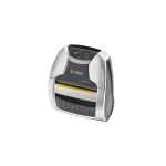 pc mat plus impresora movil etiquetas