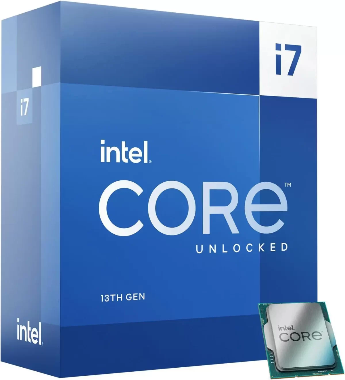 pc mat plus intel core i7 13700k procesador alto rendimiento 01