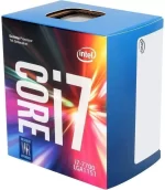 pc mat plus intel core i7 7700 frontal