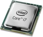pc mat plus intel core i7 7700 lga1151