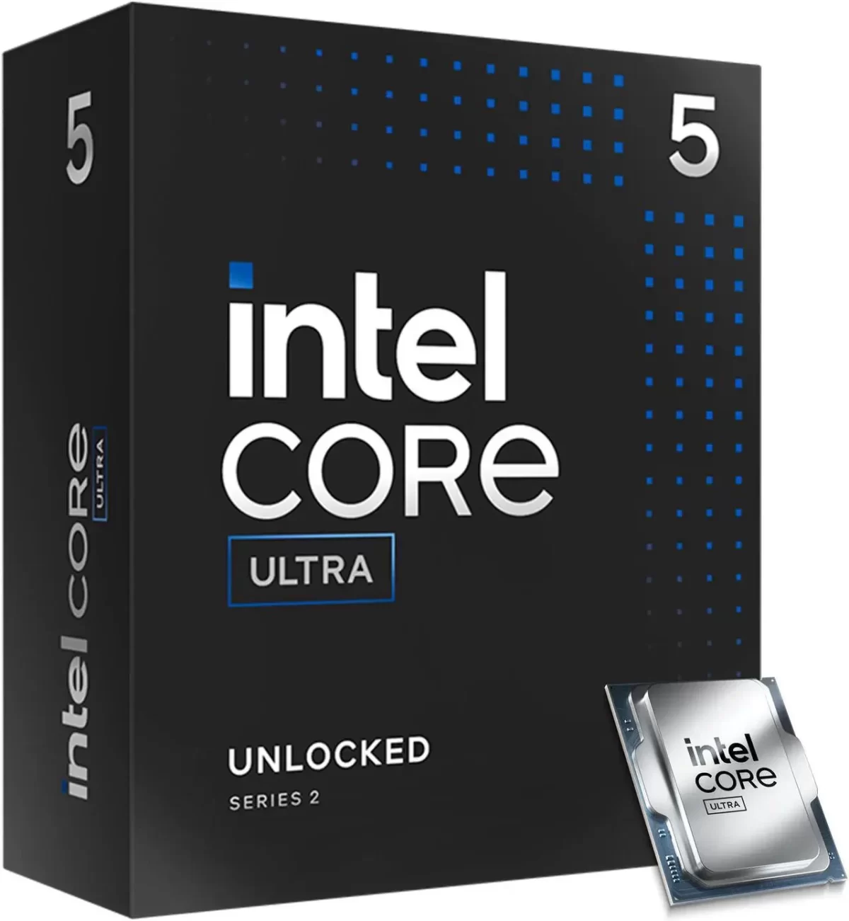 pc mat plus intel core ultra 5 245k procesador alto rendimiento 01