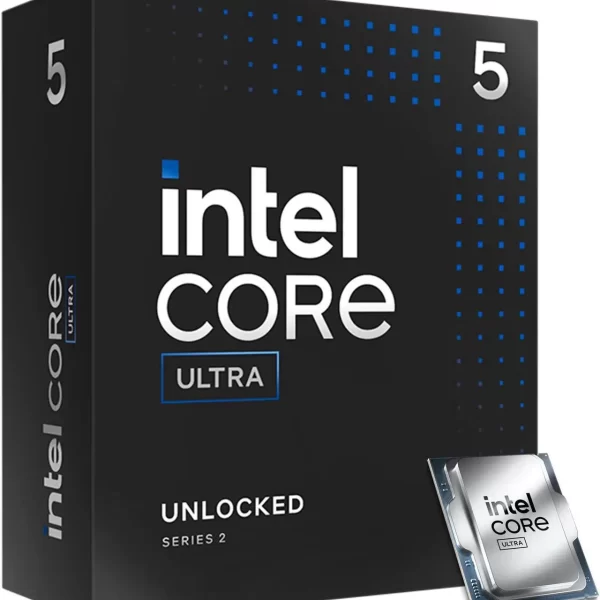 pc mat plus intel core ultra 5 245k procesador alto rendimiento 01