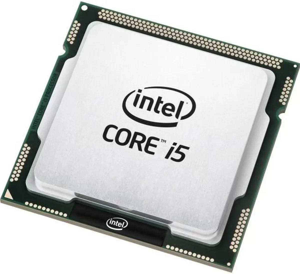 pc mat plus intel i5 4570 vista superior