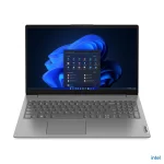 pc mat plus lenovo v15 g4 iru 83a100gjlm laptop frontal 01