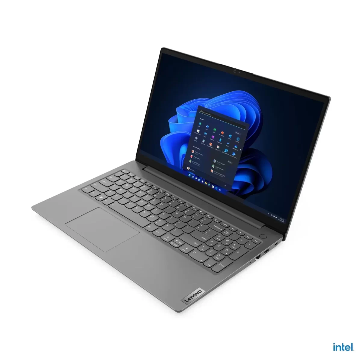 pc mat plus lenovo v15 g4 iru 83a100gjlm laptop frontal 01 3