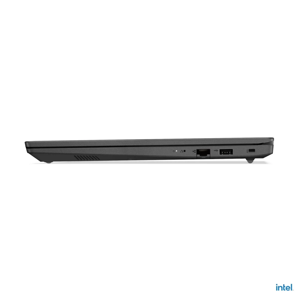 pc mat plus lenovo v15 g4 iru 83a100gjlm puertos laptop 03 1