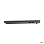 pc mat plus lenovo v15 g4 iru 83a100gjlm puertos laptop 03 1