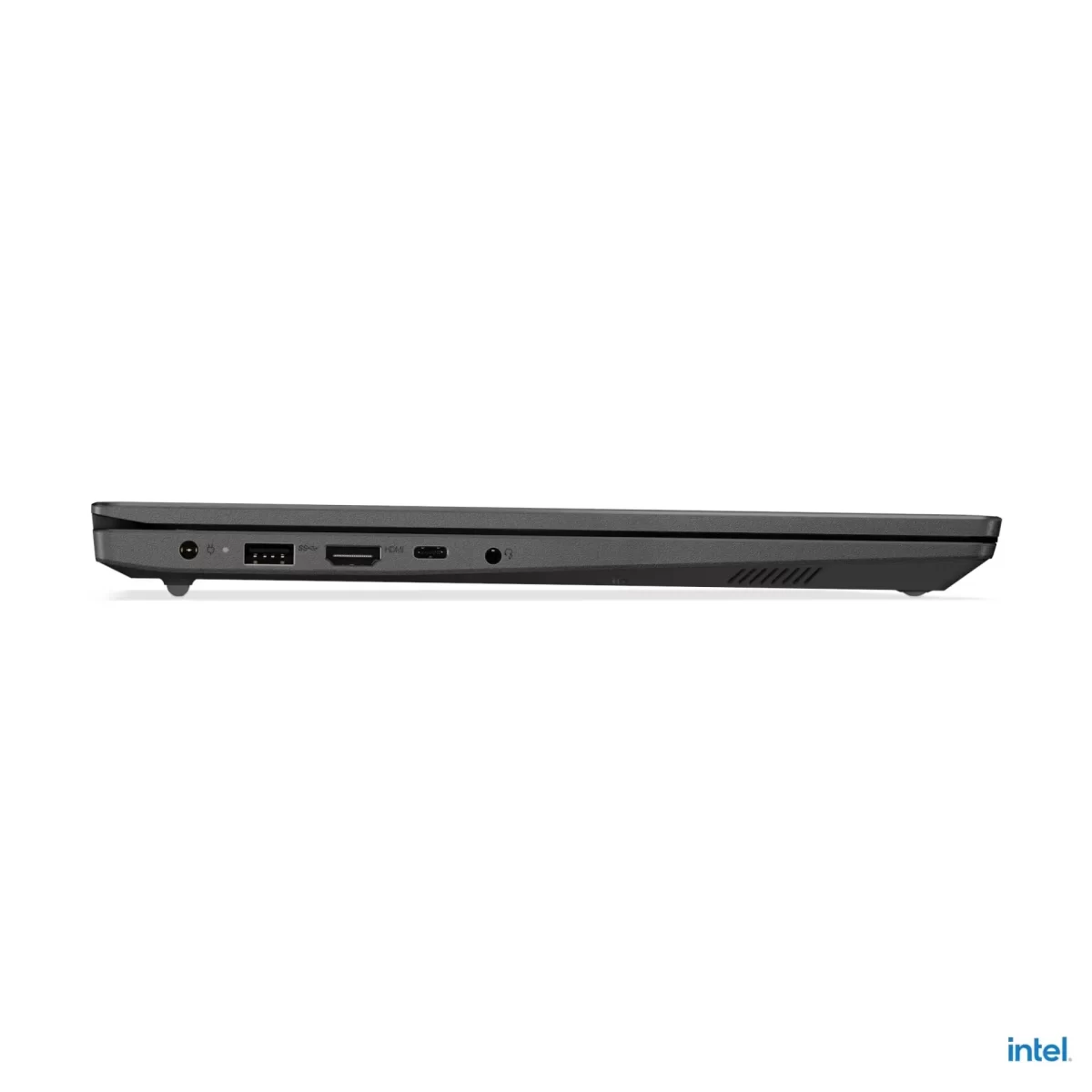 pc mat plus lenovo v15 g4 iru 83a100gjlm puertos laptop 03