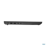 pc mat plus lenovo v15 g4 iru 83a100gjlm puertos laptop 03
