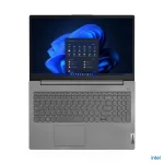 pc mat plus lenovo v15 g4 iru 83a100gjlm teclado pantalla 02