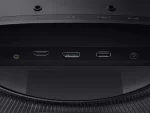 pc mat plus monitor gamer samsung 165hz 27 pulgadas 03